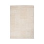 Tapis Beige 160 x 2 x 230 cm 160 X 1 X 230 CM