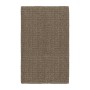 Tapis Vert Naturel 200 x 1 x 300 cm