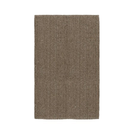 Alfombra Verde Natural 160 x 1 x 240 cm