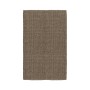 Alfombra Verde Natural 160 x 1 x 240 cm