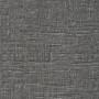Coussin Gris 45 x 10 x 45 cm