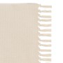 Tapis Multicouleur 120 x 180 x 0,3 cm