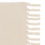 Tapis Multicouleur 50 x 80 x 0,3 cm