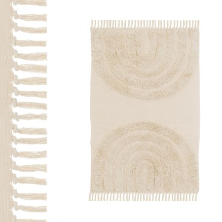 Tapis 120 x 180 x 0,3 cm