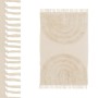 Tapis 120 x 180 x 0,3 cm