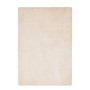 Tapis SOFTLY Naturel 140 x 200 x 1,5 cm