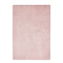 Tapis SOFTLY Mauve 140 x 200 x 1,5 cm