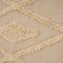 Tapis Naturel 130 x 160 x 0,3 cm