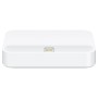 Cable USB Apple MF031ZM/A Blanco