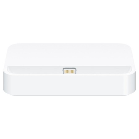 Câble USB Apple MF030ZM/A Blanc