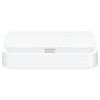 Câble USB Apple MF030ZM/A Blanc