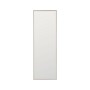 Miroir mural Beige 50 x 5 x 150 cm