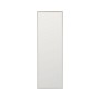 Miroir mural Beige 50 x 5 x 150 cm