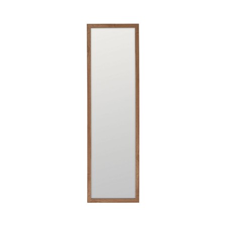 Miroir mural Naturel 43 x 3 x 145 cm