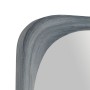 Espejo de pared Blanco Vertical 70 x 175 x 3,5 cm