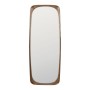 Espejo de pared Natural Vertical 70 x 175 x 3,5 cm