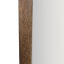Espejo de pared Natural Vertical 70 x 175 x 3,5 cm