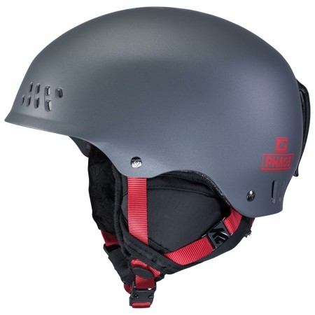 Casco de Esquí K2 PHASE PRO