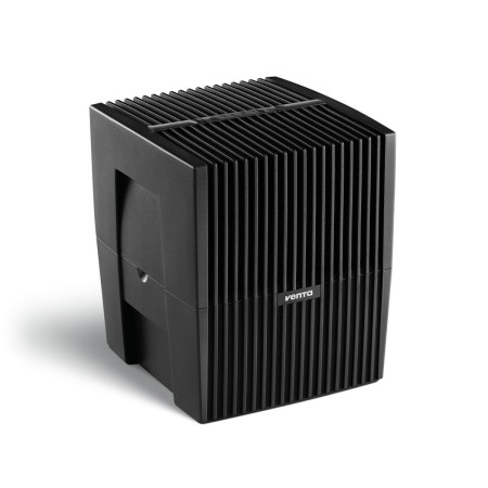 Humidificador Venta LW15 8 W 5 L