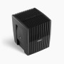 Humidificador Venta LW15 8 W 5 L