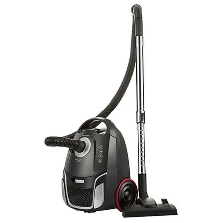 Aspirateur sans fil Adler AD 7054 800 W 2200 W