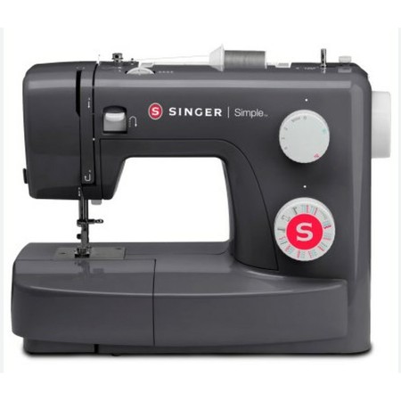 Máquina de Coser Singer 3223