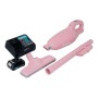 Aspirador Escoba Makita CL108FDSAP