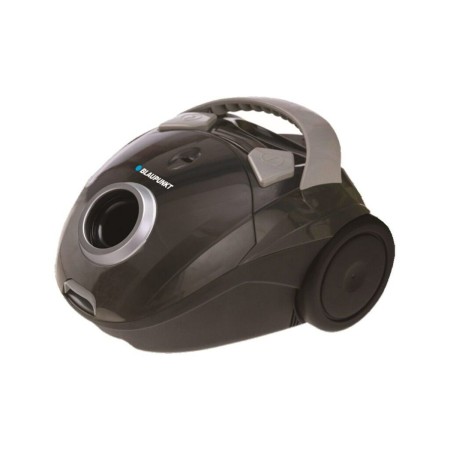 Aspirateur balai Blaupunkt VCB101 700 W