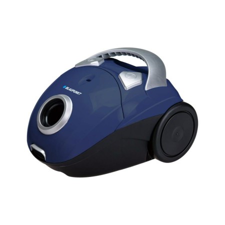 Aspirateur balai Blaupunkt VCB202 700 W