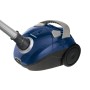 Aspirateur balai Blaupunkt VCB202 700 W