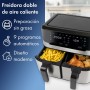 Friteuse à Air Proficook PC-FR 1242 H