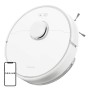 Aspirateur robot Dreame D9 Max Gen 2 5200 mAh