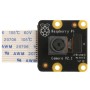 Accesorios RASPBERRY PI PiNoir Camera Module V2.1