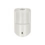 Kit de Seguridad para el Hogar Dahua DHI-ART-ARC3000H-03-GW2(868)