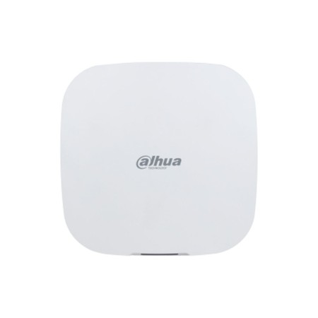 Système d´alarme Dahua ARC3000H-FW2(868)