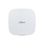Système d´alarme Dahua ARC3000H-FW2(868)