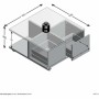 Table d'appoint