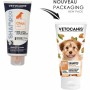 Shampooing Vetocanis 300 ml