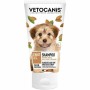 Shampooing Vetocanis 300 ml