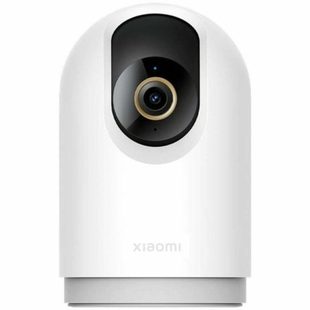 Camescope de surveillance Xiaomi C500 PRO 3K