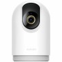 Camescope de surveillance Xiaomi C500 PRO 3K