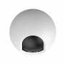 Camescope de surveillance Xiaomi C500 PRO 3K