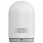 Camescope de surveillance Xiaomi C500 PRO 3K