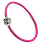Bracelet Femme Viceroy VMMB20