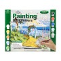Set de peinture par numéros Royal & Langnickel
