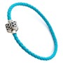 Bracelet Femme Viceroy VMMB20