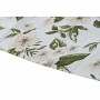 Chemin de Table DKD Home Decor Jacquard Polyester (3 pcs) (30 x 180 x 180 cm)