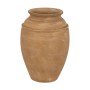 Vase Beige Céramique 39 x 39 x 56 cm