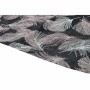 Chemin de Table DKD Home Decor Jacquard Polyester (3 pcs) (180 x 30 x 30 cm)