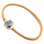 Bracelet Femme Viceroy VMMB20